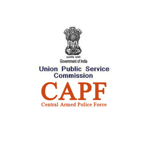 CAPF Examination